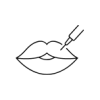 Filler Hertford botox price